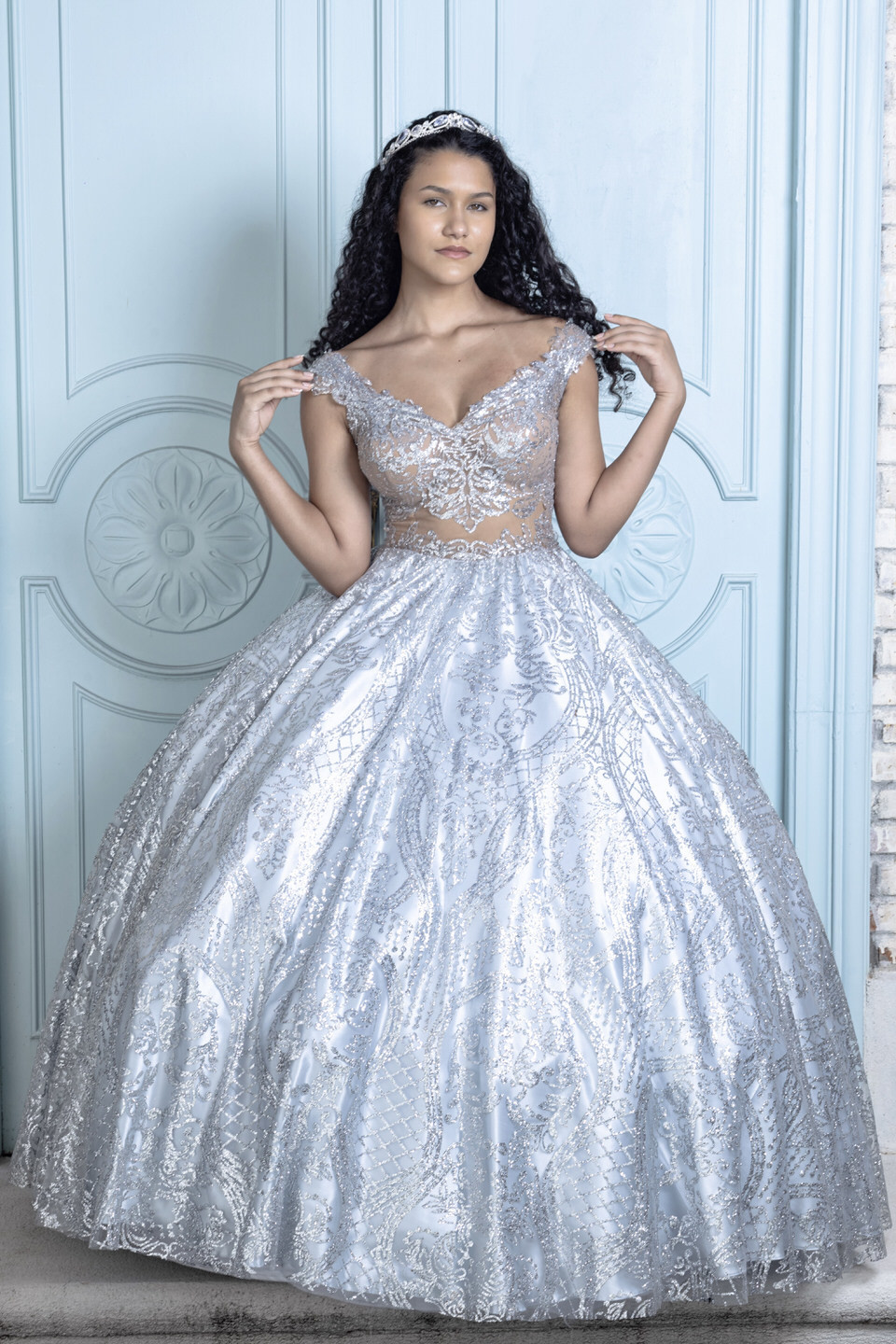 ensaio de debutante em São Paulo, feito pelo fotógrafo de festa de 15 anos em São Paulo, John Edgard