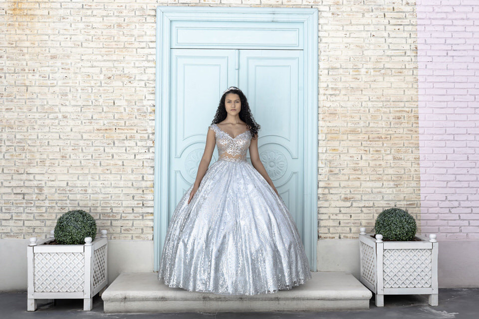 ensaio de debutante em São Paulo, feito pelo fotógrafo de festa de 15 anos em São Paulo, John Edgard