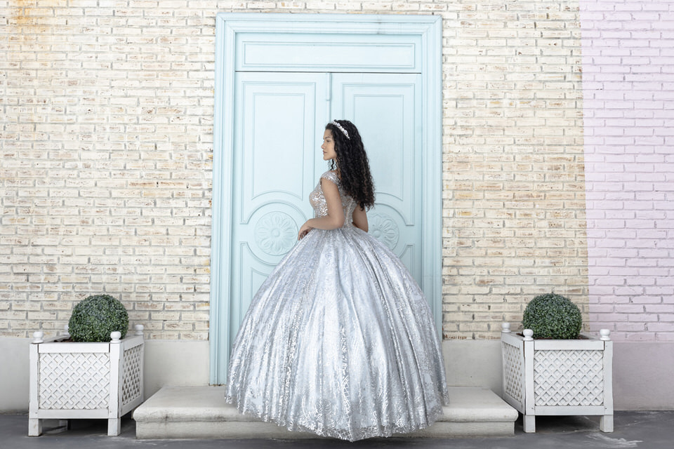 ensaio de debutante em São Paulo, feito pelo fotógrafo de festa de 15 anos em São Paulo, John Edgard