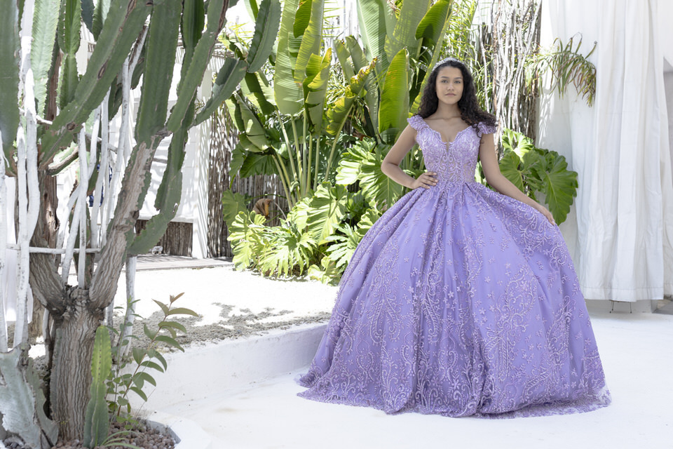 ensaio de debutante em São Paulo, feito pelo fotógrafo de festa de 15 anos em São Paulo, John Edgard