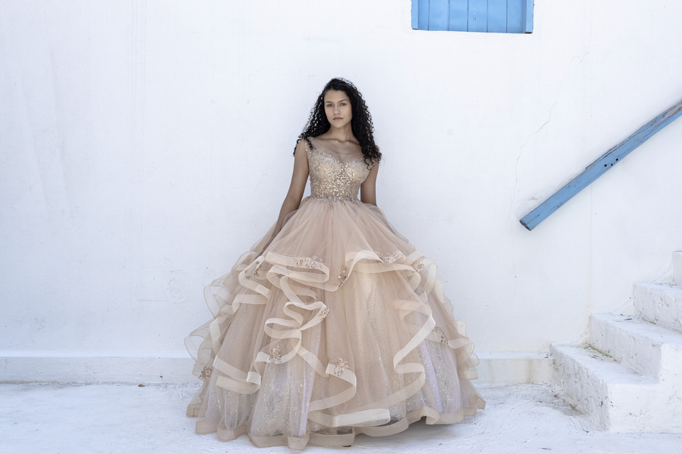 ensaio de debutante em São Paulo, feito pelo fotógrafo de festa de 15 anos em São Paulo, John Edgard