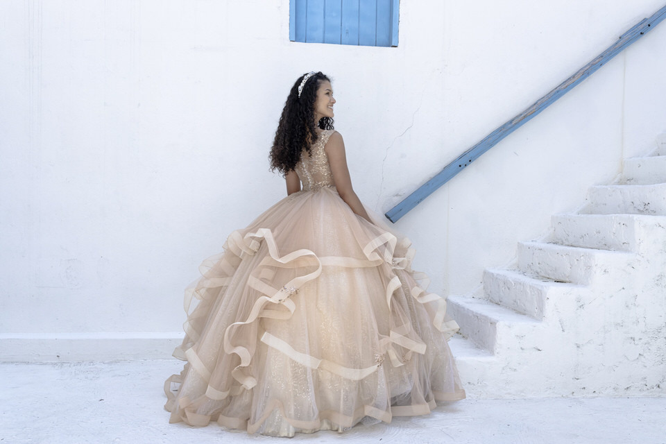 ensaio de debutante em São Paulo, feito pelo fotógrafo de festa de 15 anos em São Paulo, John Edgard