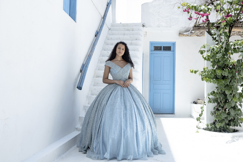ensaio de debutante em São Paulo, feito pelo fotógrafo de festa de 15 anos em São Paulo, John Edgard