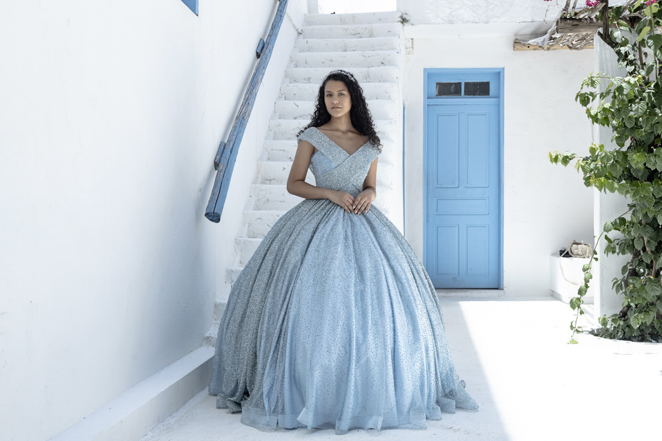 ensaio de debutante em São Paulo, feito pelo fotógrafo de festa de 15 anos em São Paulo, John Edgard