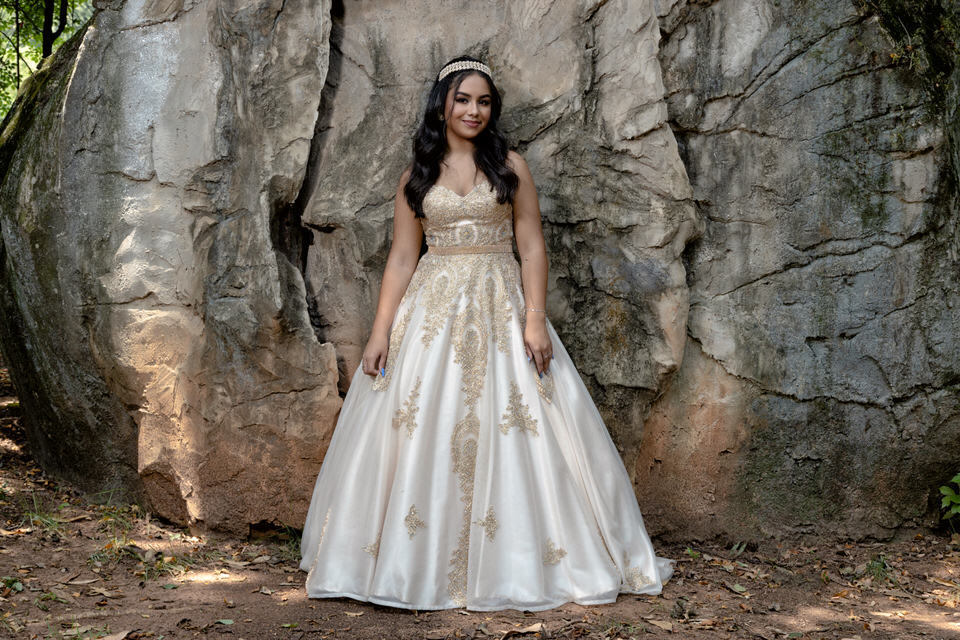Ensaio de debutante no Castelo dos Vinhais em Vinhedo - SP, fotógrafo de debutante em Vinhedo, John Edgard