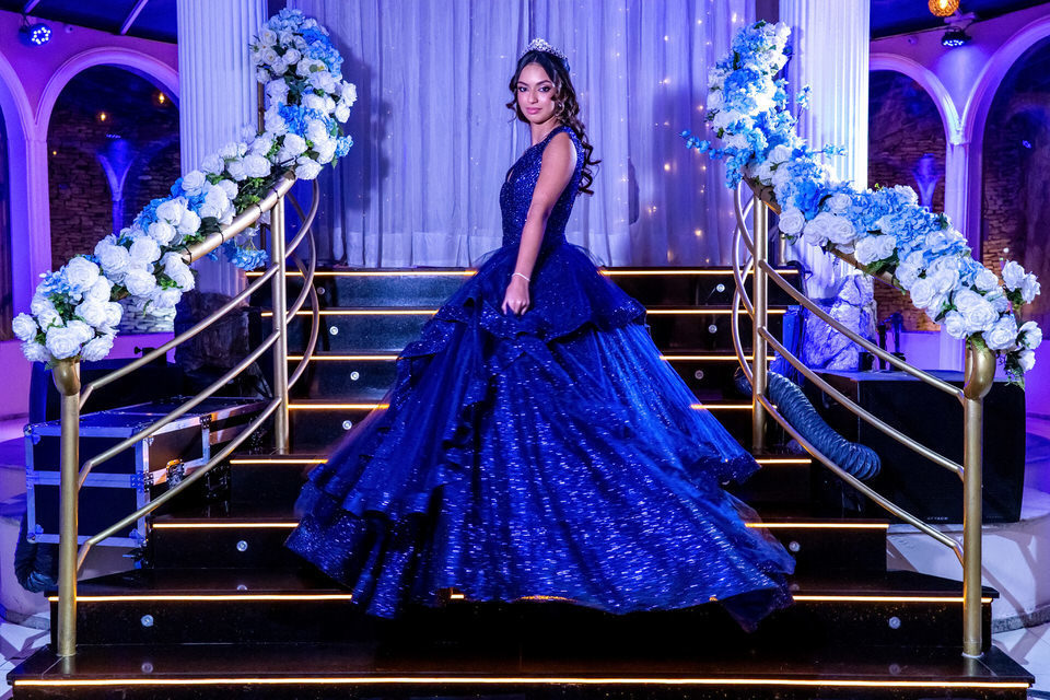 festa de 15 anos da debutante Ana Clara no Buffet Família Gioielli, no Jardim Anália Franco em São Paulo, fotógrafo John Edgard especialista em fotografia de festa de 15 anos em São Paulo - SP
