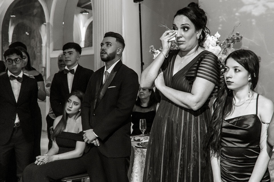 festa de 15 anos da debutante Ana Clara no Buffet Família Gioielli, no Jardim Anália Franco em São Paulo, fotógrafo John Edgard especialista em fotografia de festa de 15 anos em São Paulo - SP
