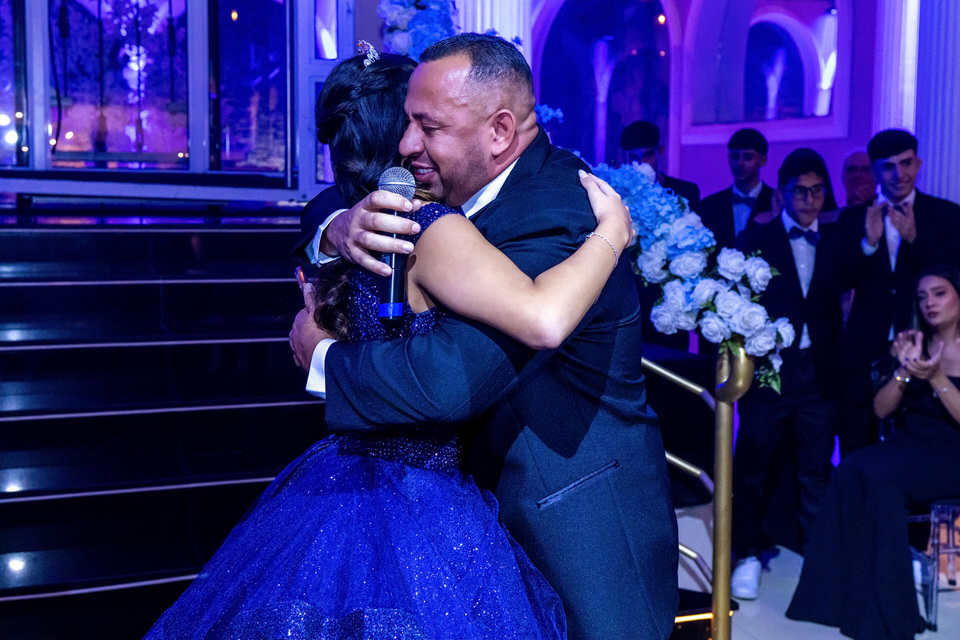 festa de 15 anos da debutante Ana Clara no Buffet Família Gioielli, no Jardim Anália Franco em São Paulo, fotógrafo John Edgard especialista em fotografia de festa de 15 anos em São Paulo - SP