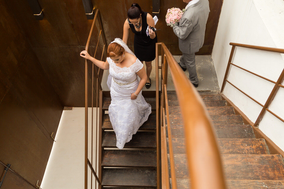 Casamento Hendy e Murilo no Sítio His em Mogi das Cruzes SP