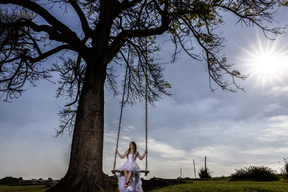 Ensaio de debutante Bárbara em Holambra Cidade das Flores - SP, fotógrafo de debutante em Holambra John Edgard