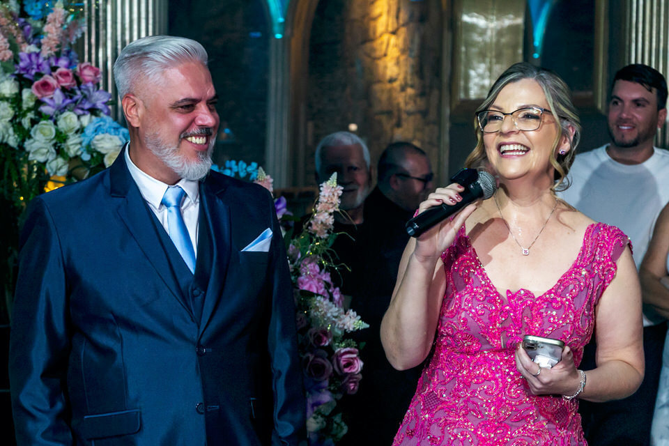 Festa de 15 anos no Buffet Família Gioielli com o fotógrafo de debutante no Jardim Anália Franco, especialista como fotógrafo de festa de 15 anos em São Paulo.