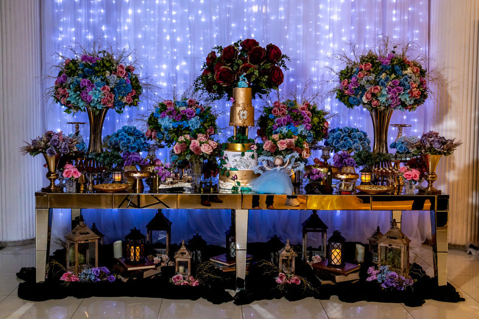 Festa de 15 anos no Buffet Família Gioielli com o fotógrafo de debutante no Jardim Anália Franco, especialista como fotógrafo de festa de 15 anos em São Paulo.