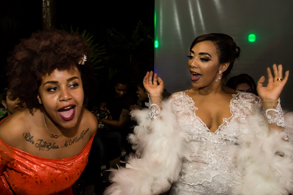 festa de casamento da Melissa com o Lucas em Nazaré Paulista SP