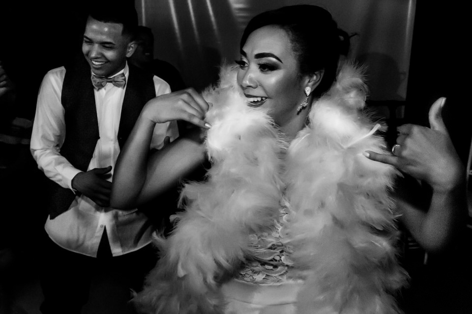 festa de casamento da Melissa com o Lucas em Nazaré Paulista SP