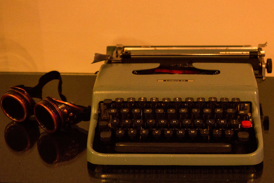 Decoração da festa de 15 anos  da debutante Sofia Dubra no Espaço Fairbanks em São Paulo