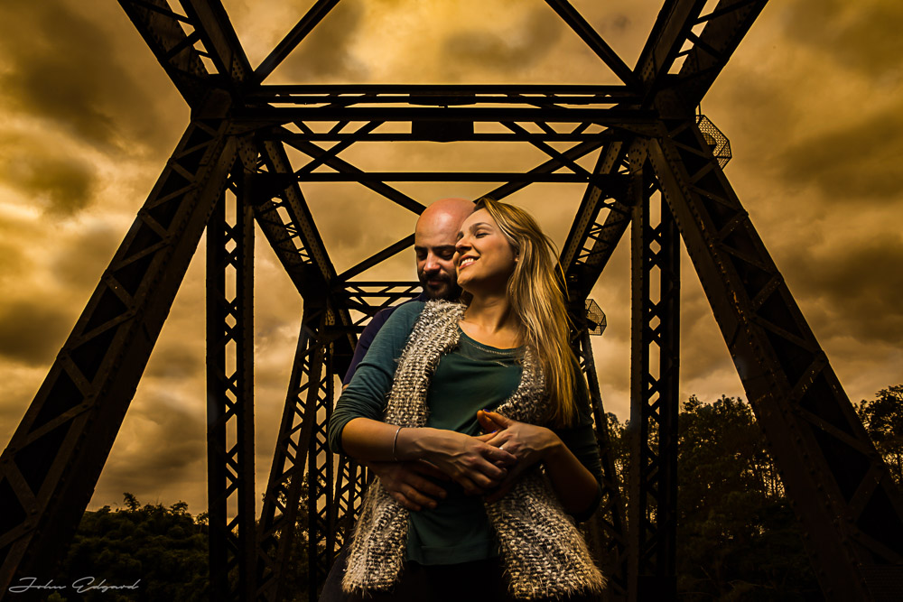 fotografo de casamento sp, fotografo de casamento tatuape, fotos de casamento sp, fotografia de casamento, noivo, noiva, fotografia de casamento sp