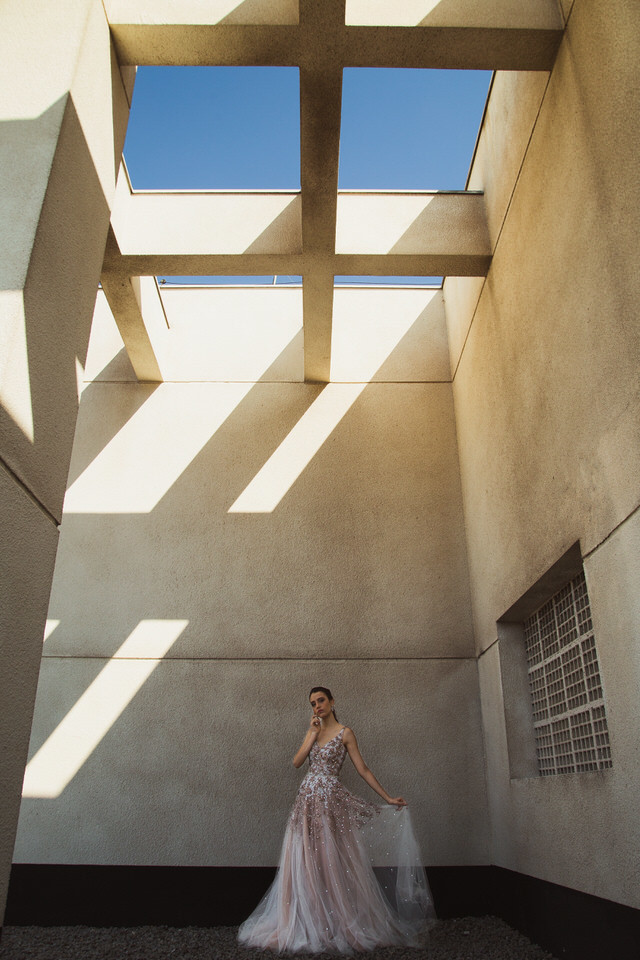 Ensaio Fotográfico da festa de 15 anos da Carol em Alphaville - SP