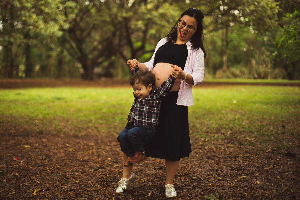 Book de gestante realizado por fotógrafo de São Paulo-SP