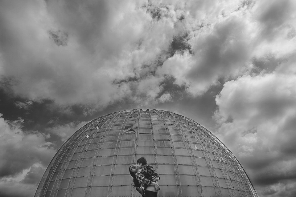 Book de gestante realizado por fotógrafo de São Paulo-SP