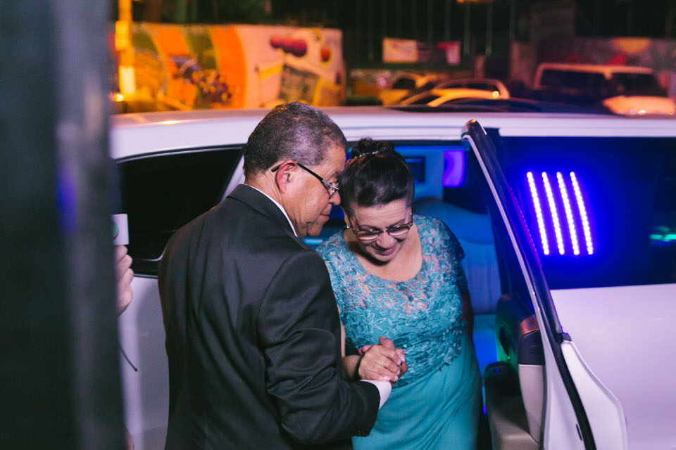 festa de casamento sp, fotos de casamento, noiva, noivas, domingo show