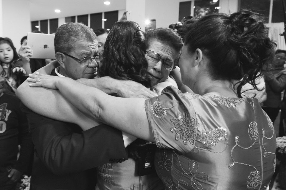 festa de casamento sp, fotos de casamento, noiva, noivas, domingo show