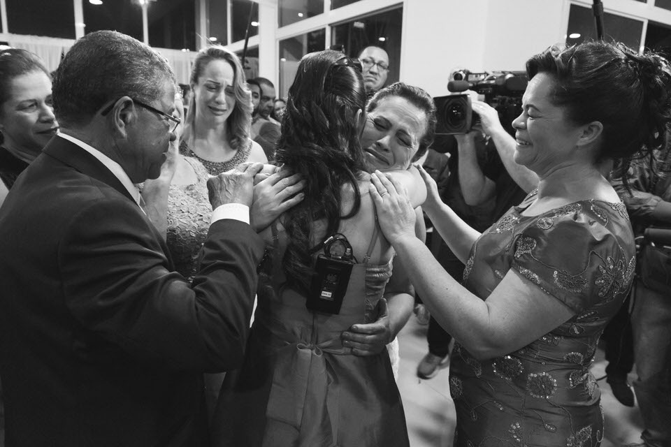 festa de casamento sp, fotos de casamento, noiva, noivas, domingo show