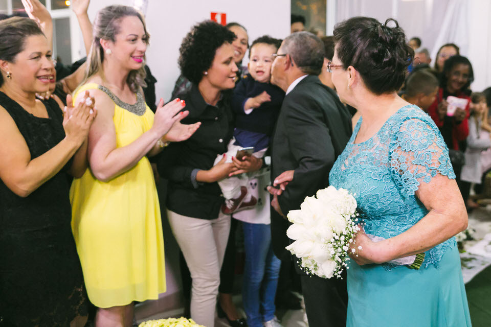 festa de casamento sp, fotos de casamento, noiva, noivas
