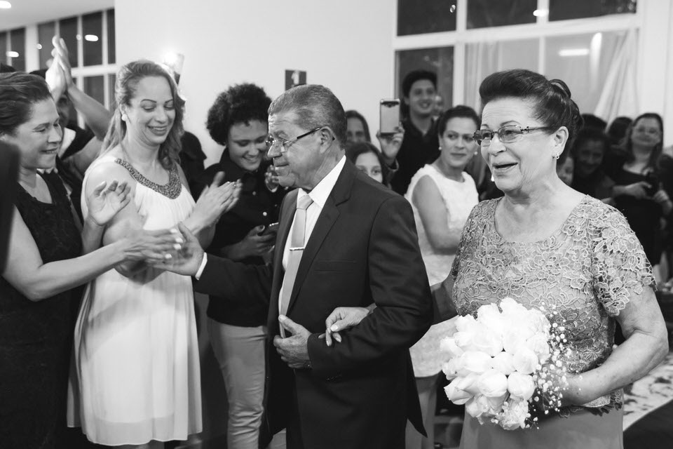 festa de casamento sp, fotos de casamento, noiva, noivas