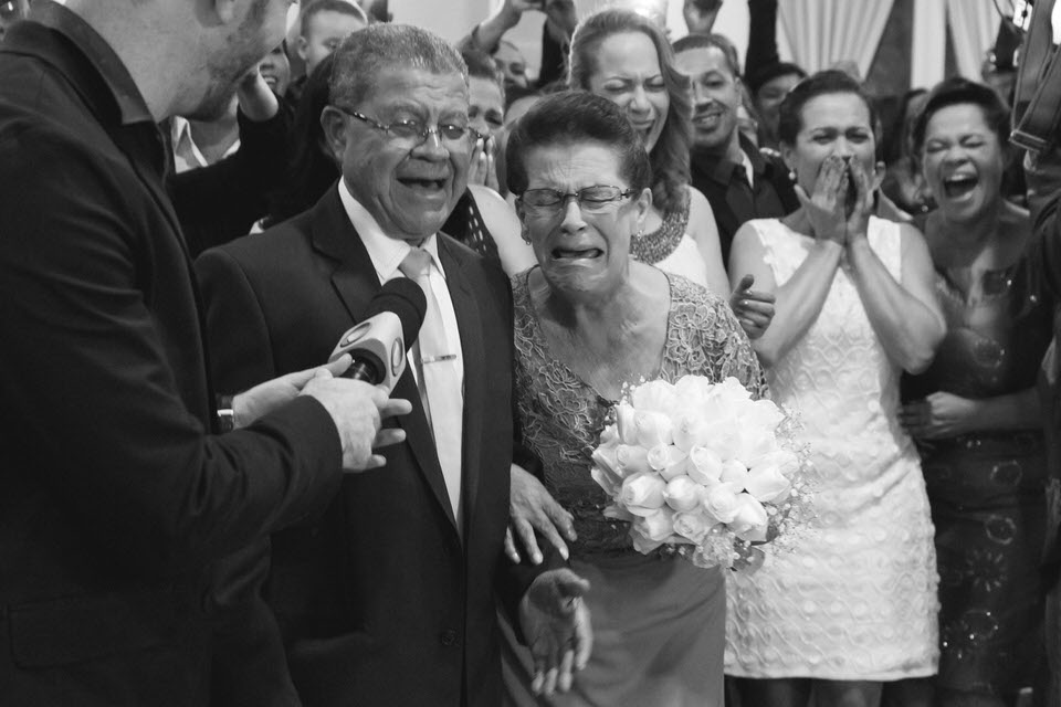 festa de casamento sp, fotos de casamento, noiva, noivas