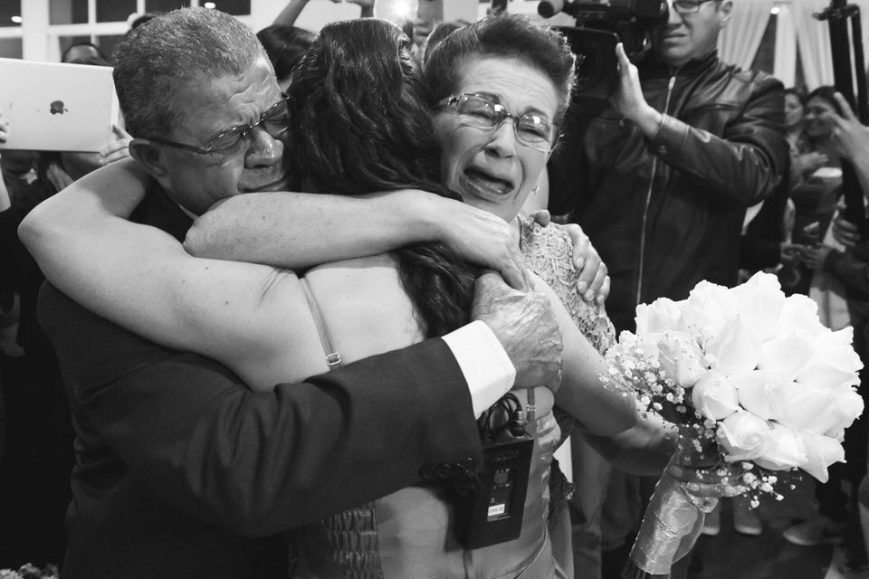 festa de casamento sp, fotos de casamento, noiva, noivas, domingo show