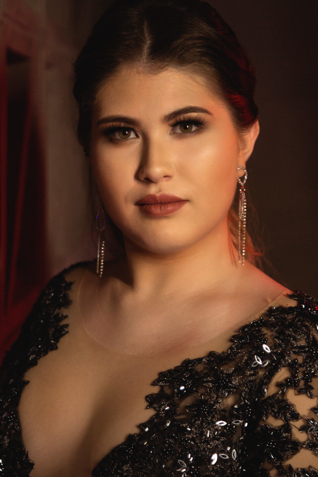 festa de 15 Anos da debutante Giovanna no Espaço Fairbanks em São Paulo- SP