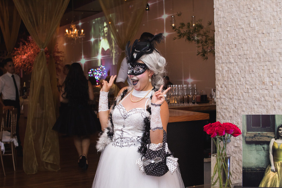 festa de 15 Anos da debutante Giovanna no Espaço Fairbanks em São Paulo- SP, fotógrafo de debutante em sp