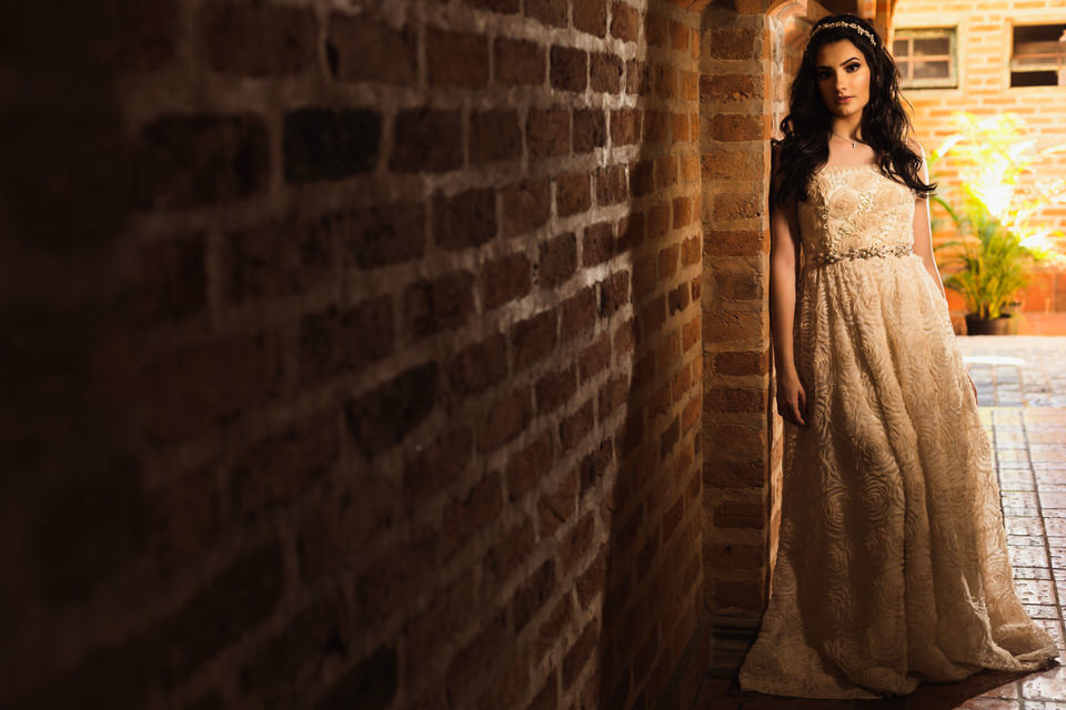 Ensaio fotográfico de 15 anos em Mogi Guaçu - SP, fotógrafo de 15 anos em São Paulo