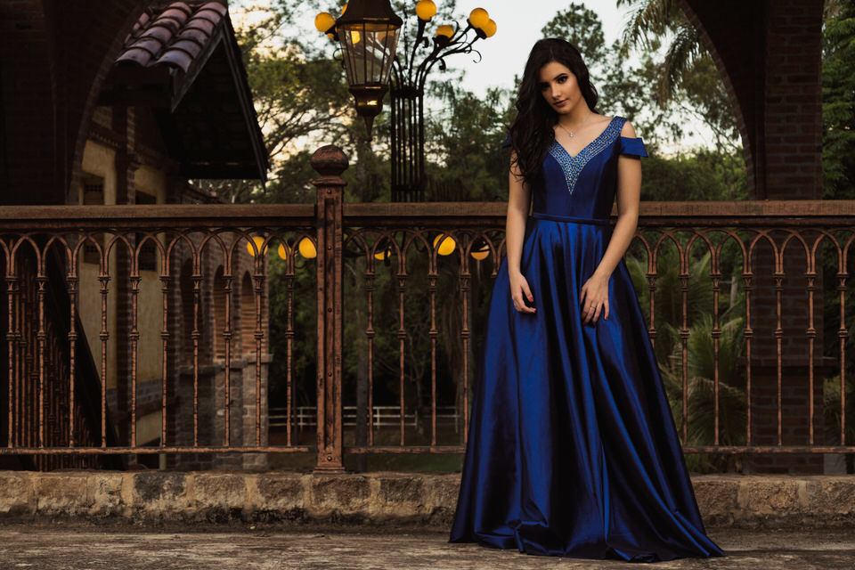 Ensaio fotográfico de 15 anos em Mogi Guaçu - SP, fotógrafo de 15 anos em São Paulo