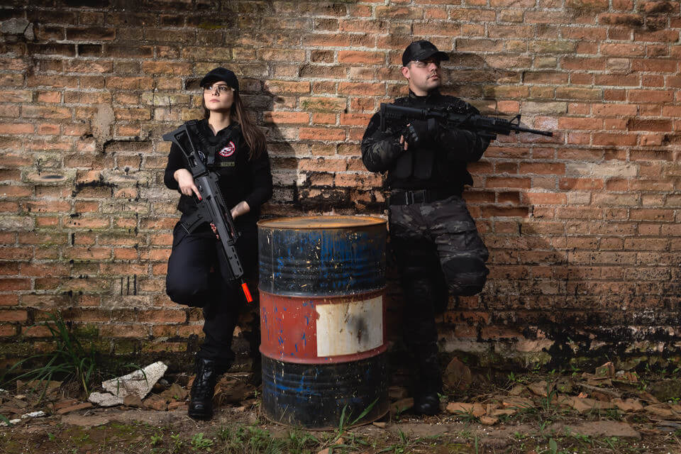 Ensaio Pré Wedding Rafa e Fernando para o casamento na Vila Formosa - São Paulo 