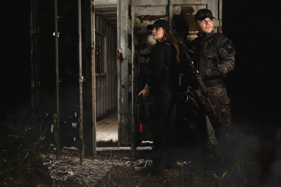 Ensaio Pré Wedding para o casamento no Tatuapé- SP