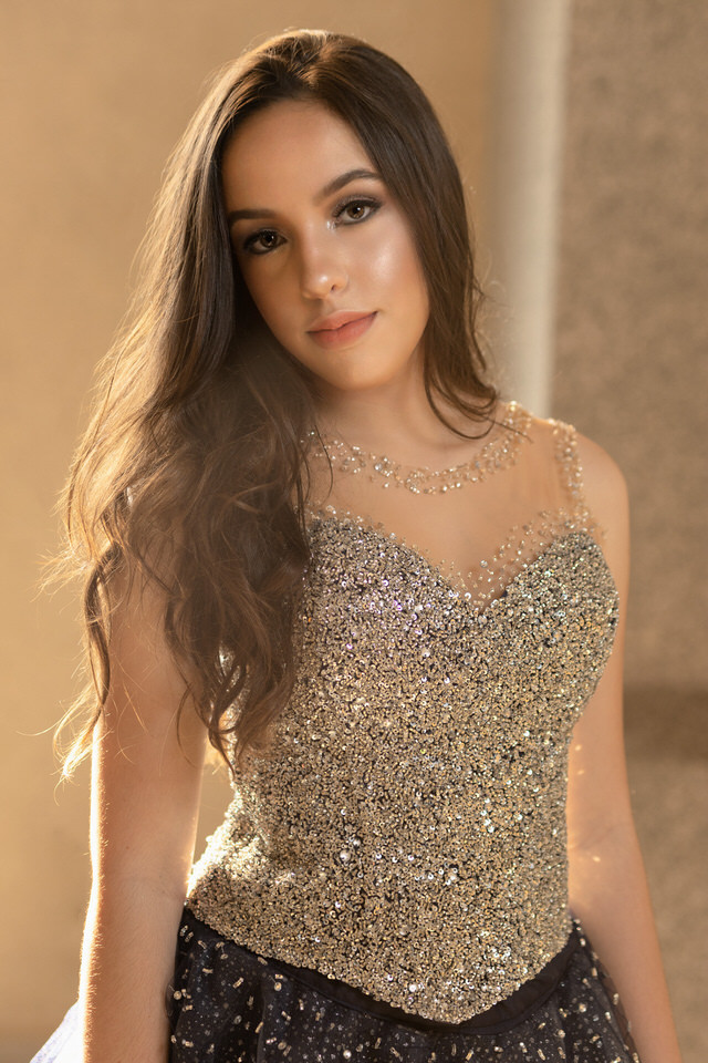 Ensaio de 15 Anos realizado no Castelo dos Vinhais em São Paulo, fotógrafo de 15 anos em SP John Edgard