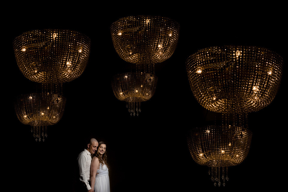 Ensaio pré wedding da Larissa e Rafael- fotógrafo de SP - Castelo dos Vinhais