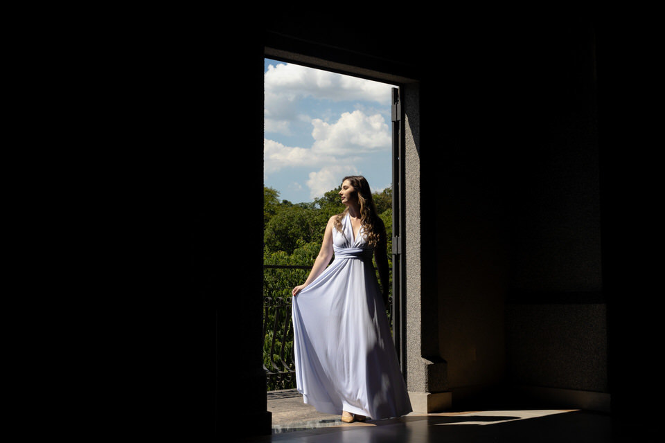 Ensaio pré wedding da Larissa e Rafael- fotógrafo de SP - Castelo dos Vinhais