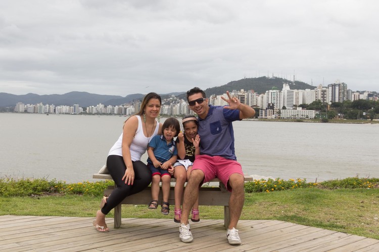 Sobre Fotógrafo de casamento em São Paulo- SP /Debutante São Paulo| SP