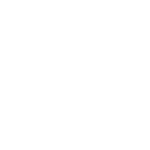 Logotipo de Renato Alan