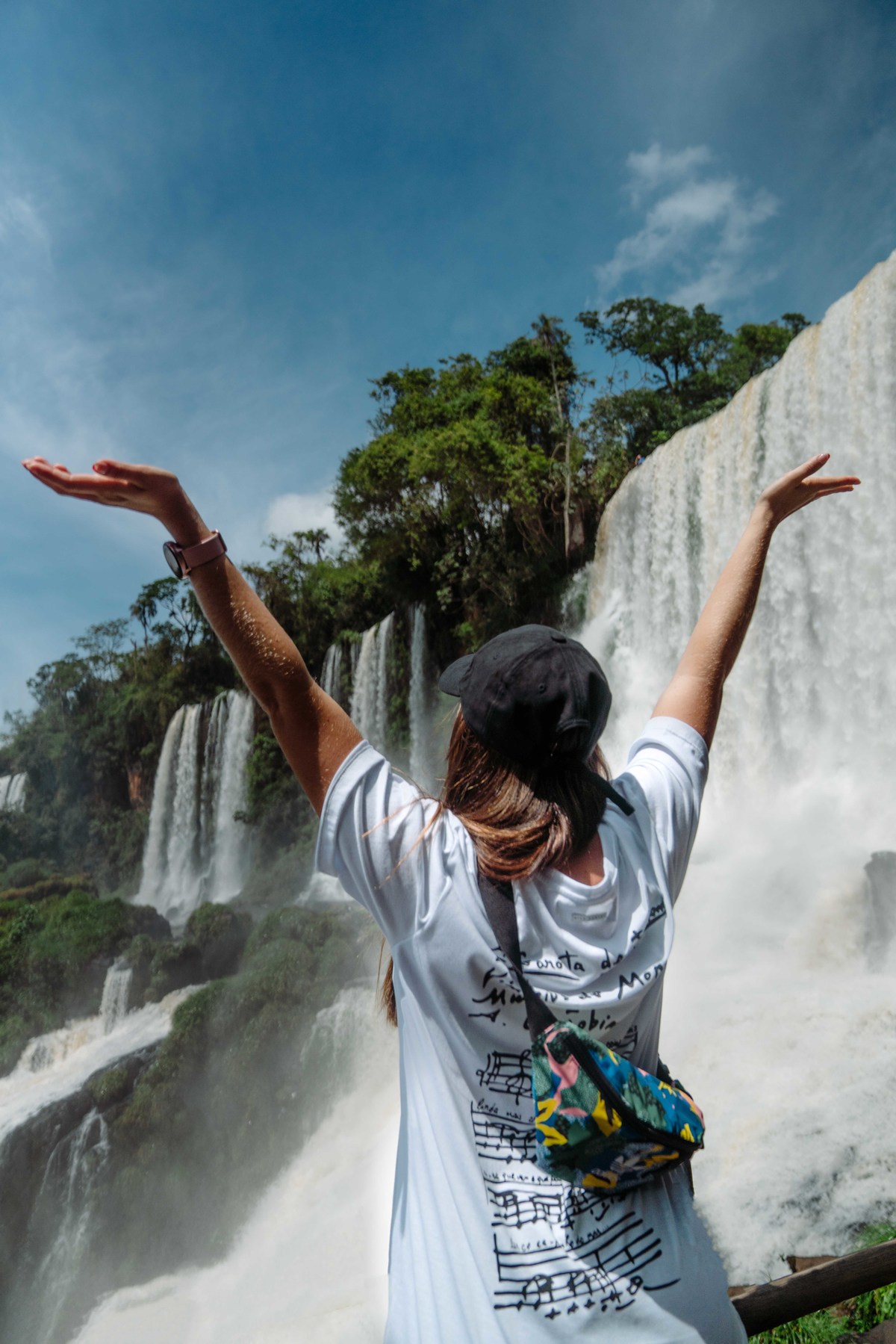 experiencias en fotos 