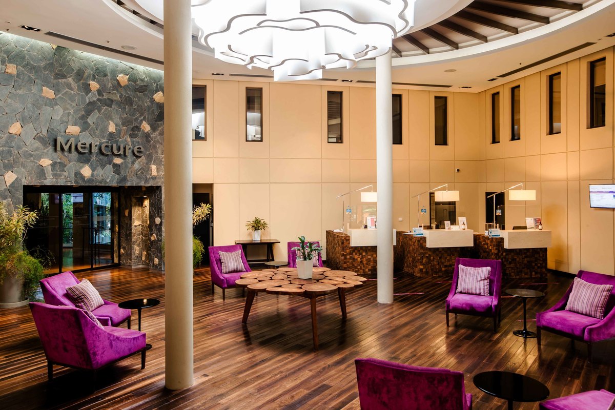 Fotografía de gastronomía en marbella 