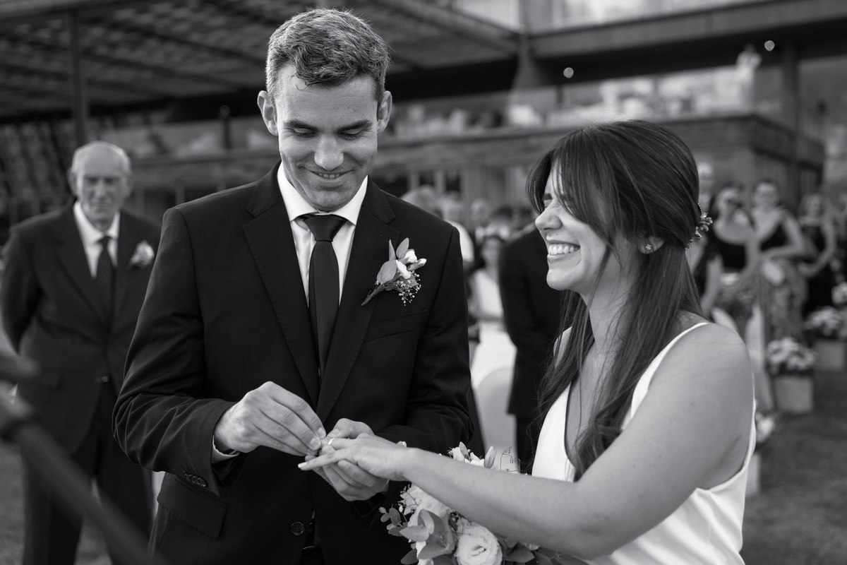 fotografia de bodas en marbella 