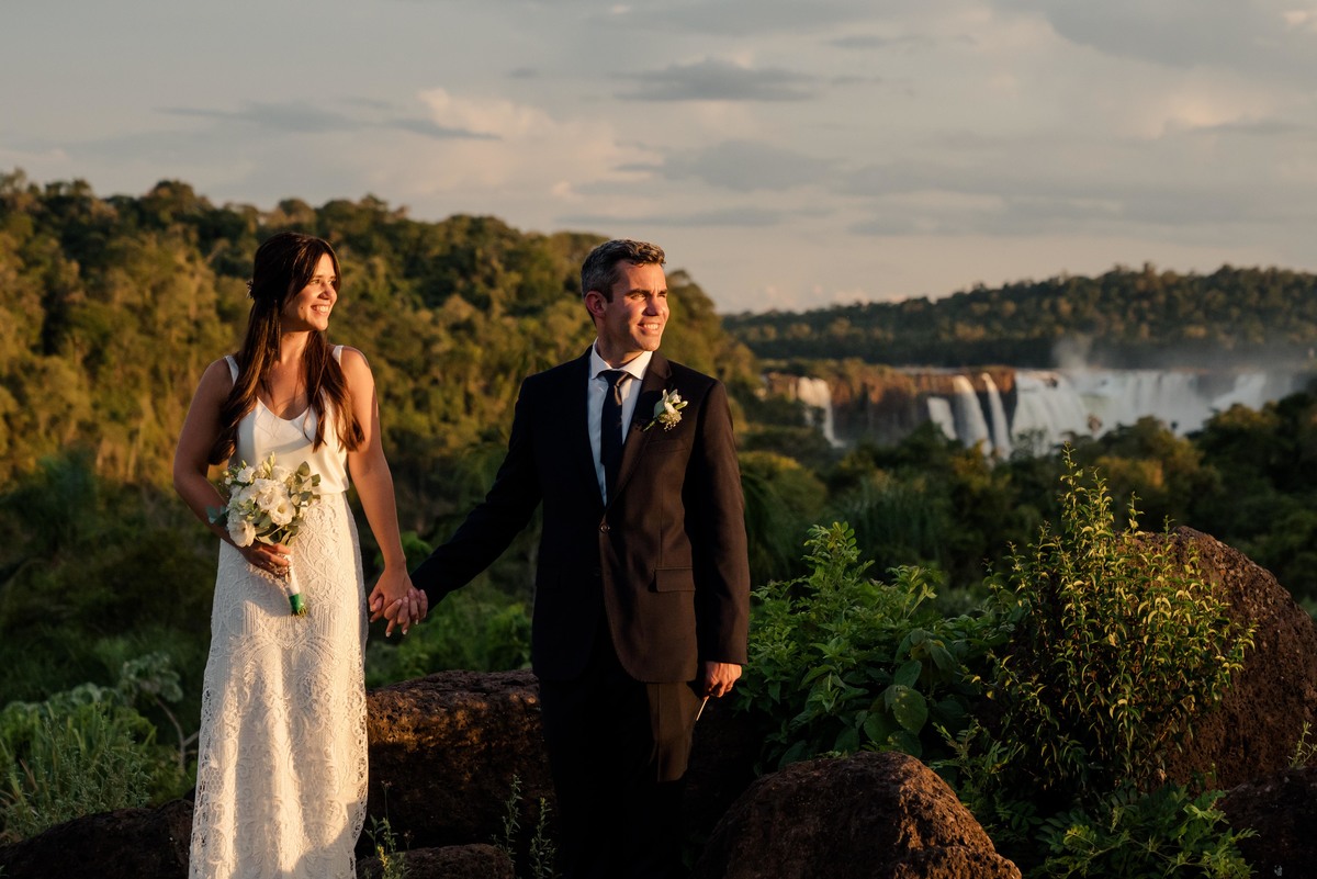 wedding photography in malaga 