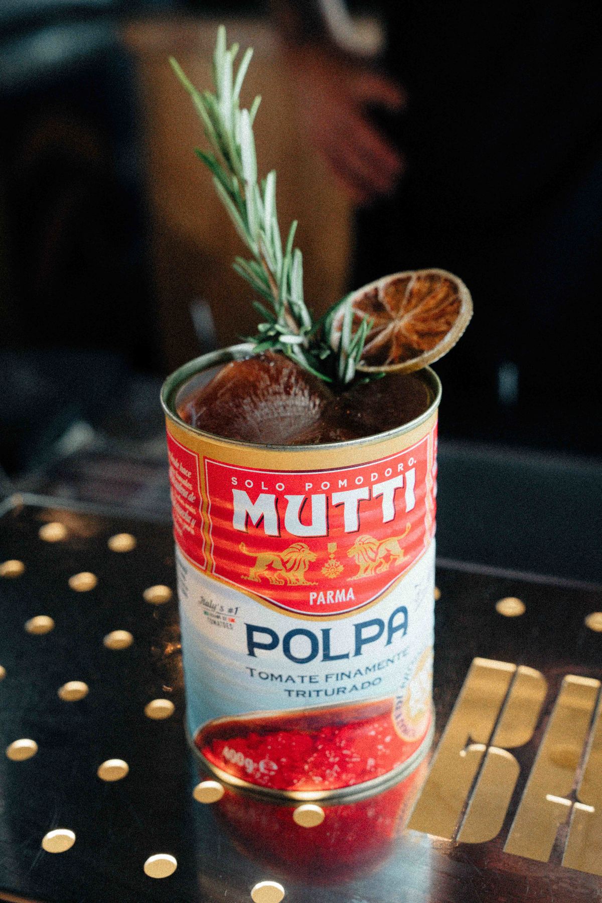 fotografia gastronomica en islas baleares