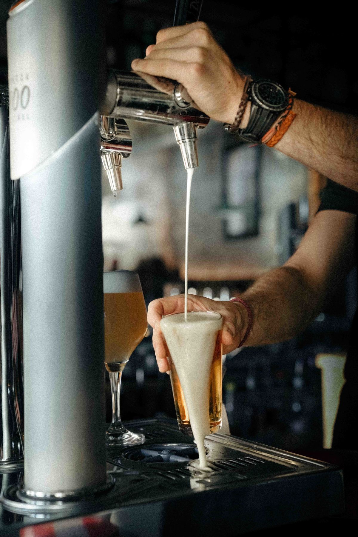 produccion de fotos para comercios en menorca