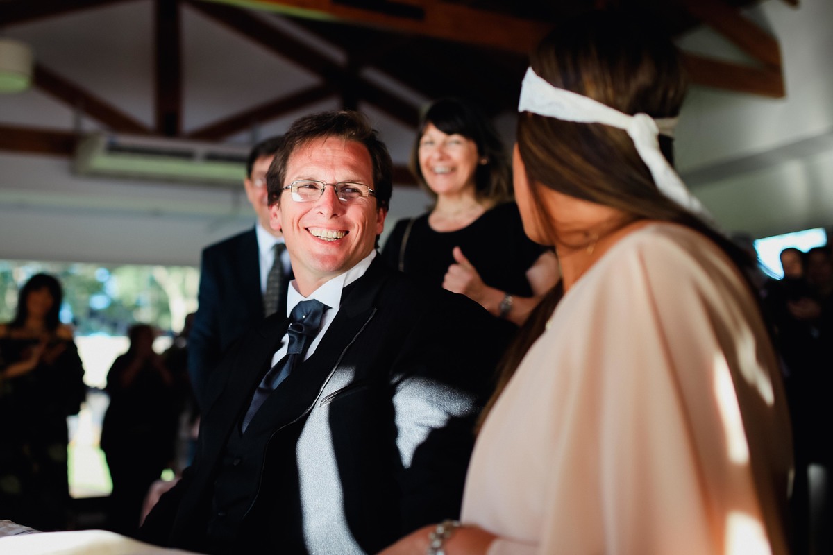 fotografo-bodas-corrientes