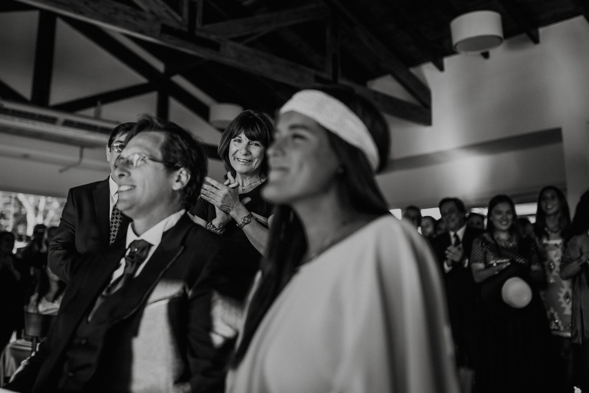 fotografo-bodas-corrientes