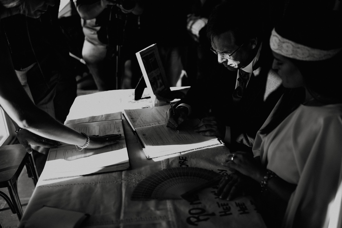 fotografo-bodas-corrientes